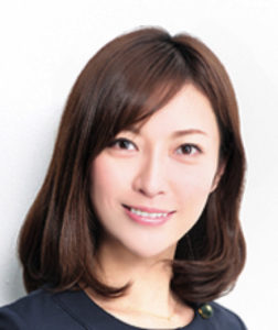 美人議員 山尾志桜里さんが話題ですが 他に美人な女性議員って誰 Masyu Blog Com