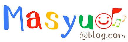 masyu@blog.com