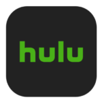 【Hulu】サービスの登録方法と手順をスクショ付きで解説します。