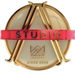 【ASTUDIO】哀川翔の家庭話がやばい「カブトムシは父との想い出」