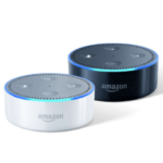 【Amazon echo dot】スキルを追加して子供とも一緒に楽しもう【日本版】